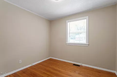 1410 Valley Rd, Garner, NC 27529 photo 17