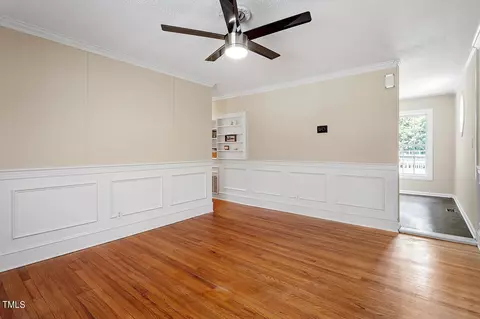 1410 Valley Rd, Garner, NC 27529 photo 12