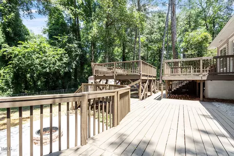 1410 Valley Rd, Garner, NC 27529 photo 33