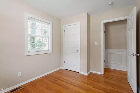 1410 Valley Rd, Garner, NC 27529 photo 16