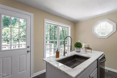 1410 Valley Rd, Garner, NC 27529 photo 8