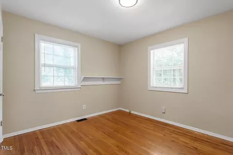 1410 Valley Rd, Garner, NC 27529 photo 14
