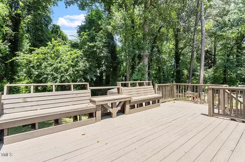 1410 Valley Rd, Garner, NC 27529 photo 31