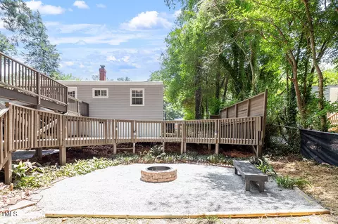 1410 Valley Rd, Garner, NC 27529 photo 29