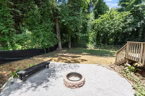 1410 Valley Rd, Garner, NC 27529 photo 32