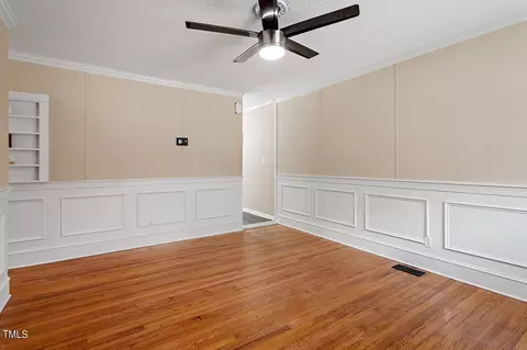 1410 Valley Rd, Garner, NC 27529 photo 9