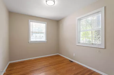 1410 Valley Rd, Garner, NC 27529 photo 15