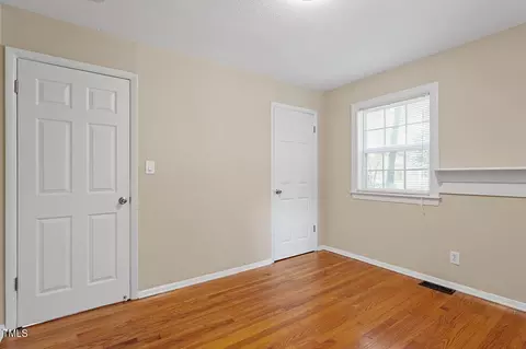 1410 Valley Rd, Garner, NC 27529 photo 11