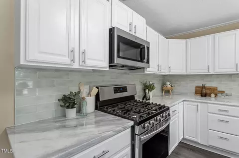 1410 Valley Rd, Garner, NC 27529 photo 7