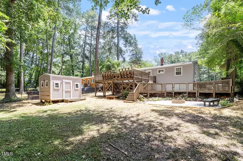 1410 Valley Rd, Garner, NC 27529 photo 28