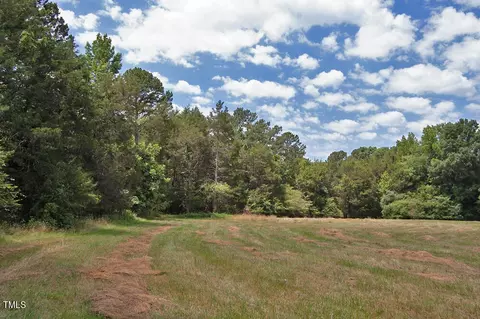 396 Agpark Rd, Pittsboro, NC 27312