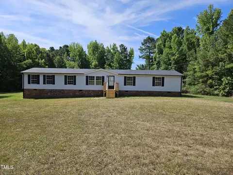 2142 Mountain Creek Rd, Oxford, NC 27565