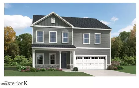 576 Tanner Lake Ln #286 TRYON, Raleigh, NC 27610