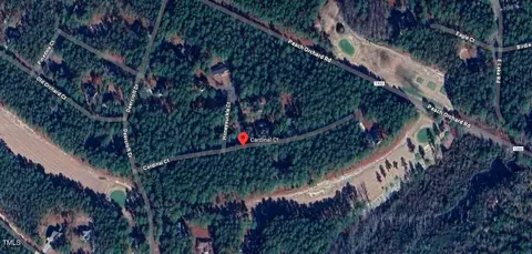 0 Cardinal Ct, Wagram, NC 28396