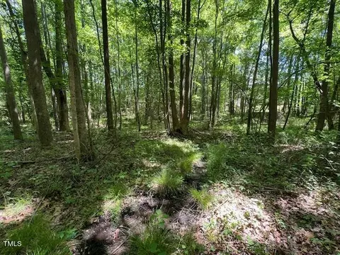 4724 Sunset Lake Rd, Apex, NC 27539