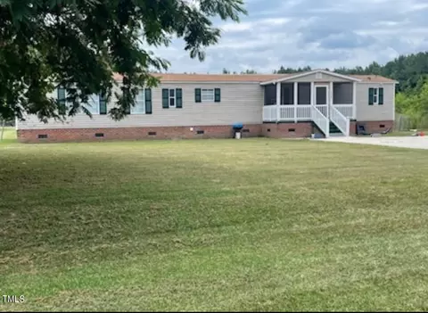 355 Woodridge Rd, Enfield, NC 27823
