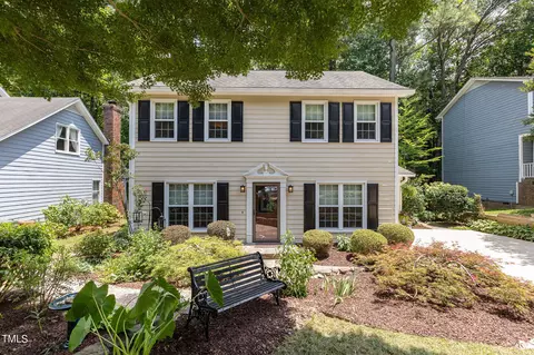 104 Reton Ct, Cary, NC 27513