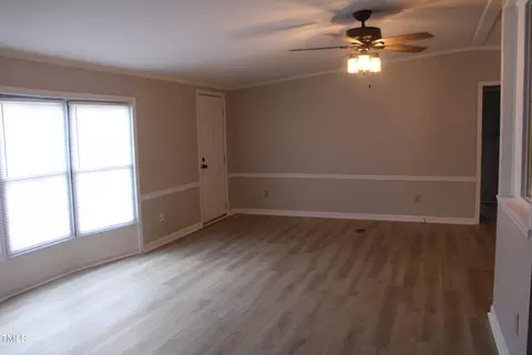 515 W 7th St, Kenly, NC 27542 photo 17