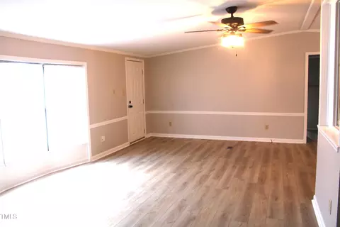 515 W 7th St, Kenly, NC 27542 photo 55