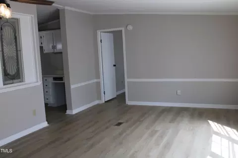 515 W 7th St, Kenly, NC 27542 photo 20