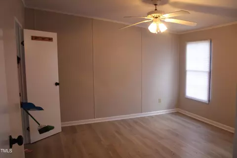515 W 7th St, Kenly, NC 27542 photo 39