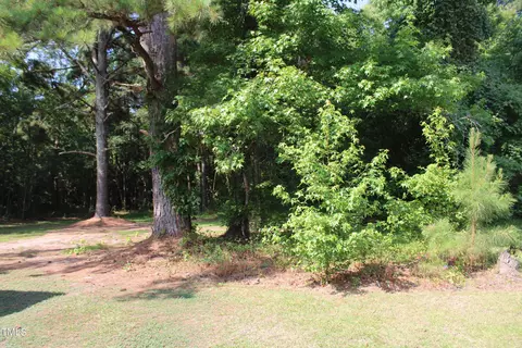 515 W 7th St, Kenly, NC 27542 photo 14
