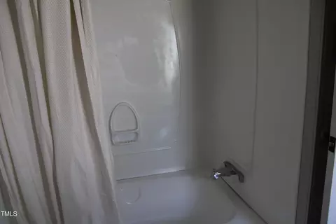 515 W 7th St, Kenly, NC 27542 photo 46
