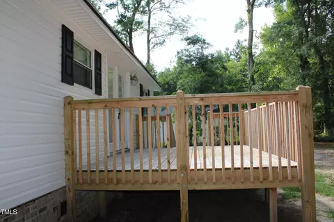 515 W 7th St, Kenly, NC 27542 photo 12