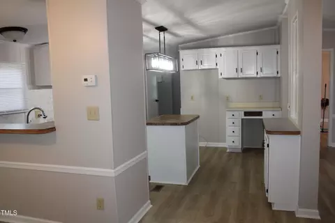 515 W 7th St, Kenly, NC 27542 photo 30