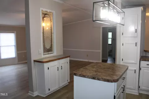 515 W 7th St, Kenly, NC 27542 photo 35