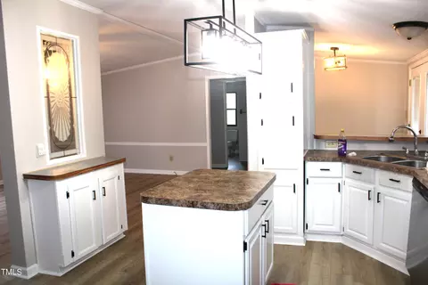 515 W 7th St, Kenly, NC 27542 photo 37