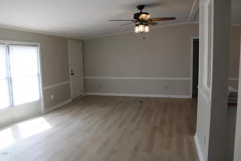 515 W 7th St, Kenly, NC 27542 photo 19