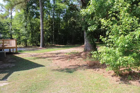 515 W 7th St, Kenly, NC 27542 photo 50