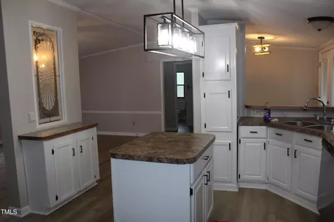 515 W 7th St, Kenly, NC 27542 photo 36