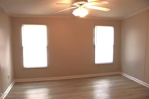 515 W 7th St, Kenly, NC 27542 photo 40