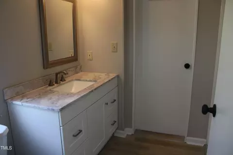 515 W 7th St, Kenly, NC 27542 photo 52