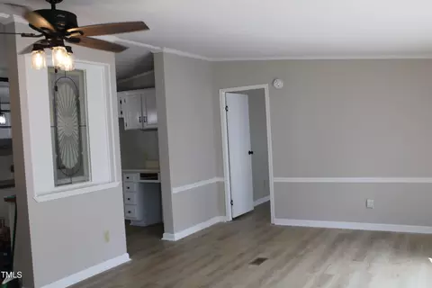 515 W 7th St, Kenly, NC 27542 photo 24