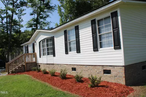 515 W 7th St, Kenly, NC 27542 photo 16