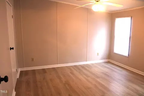 515 W 7th St, Kenly, NC 27542 photo 41