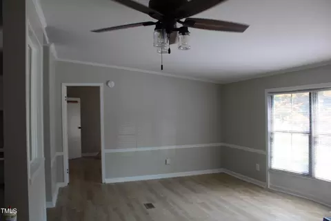 515 W 7th St, Kenly, NC 27542 photo 23