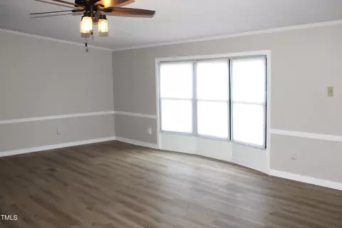 515 W 7th St, Kenly, NC 27542 photo 22