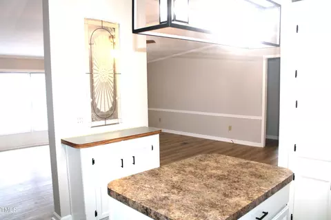 515 W 7th St, Kenly, NC 27542 photo 56