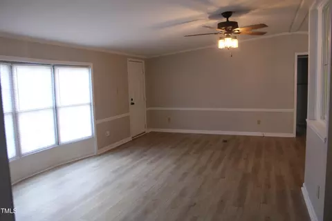 515 W 7th St, Kenly, NC 27542 photo 21