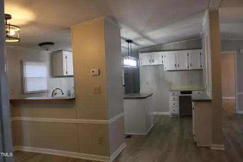 515 W 7th St, Kenly, NC 27542 photo 54