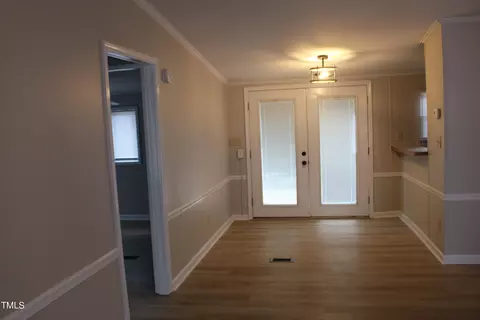 515 W 7th St, Kenly, NC 27542 photo 18