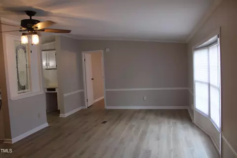 515 W 7th St, Kenly, NC 27542 photo 25