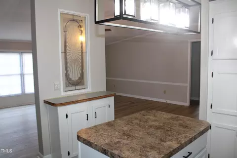 515 W 7th St, Kenly, NC 27542 photo 28