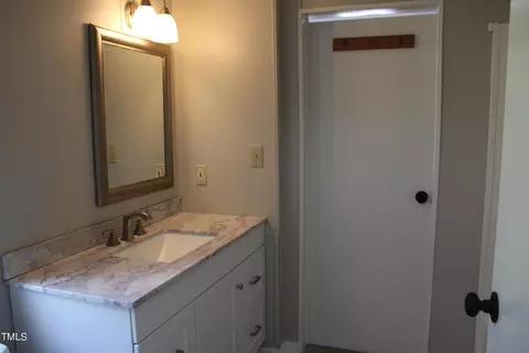 515 W 7th St, Kenly, NC 27542 photo 51