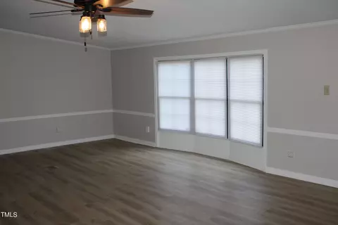 515 W 7th St, Kenly, NC 27542 photo 8