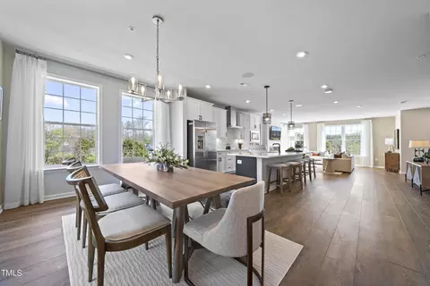 119 N Franklin St #200, Wake Forest, NC 27587